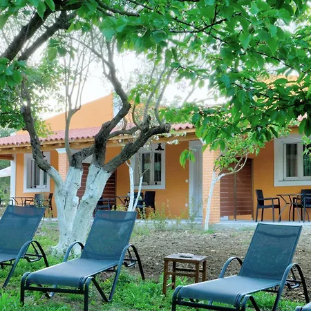 Hector Appartement