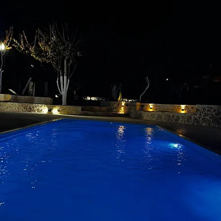 Hector Appartement